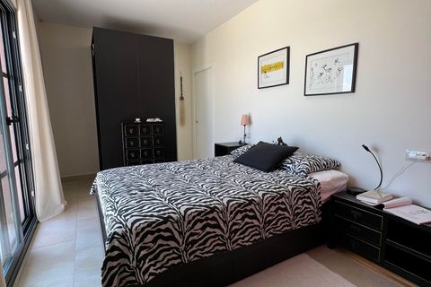 Villa i Lorca, Murcia, Lorca - € 299.000 | Ref: 2277-VL - foto 26